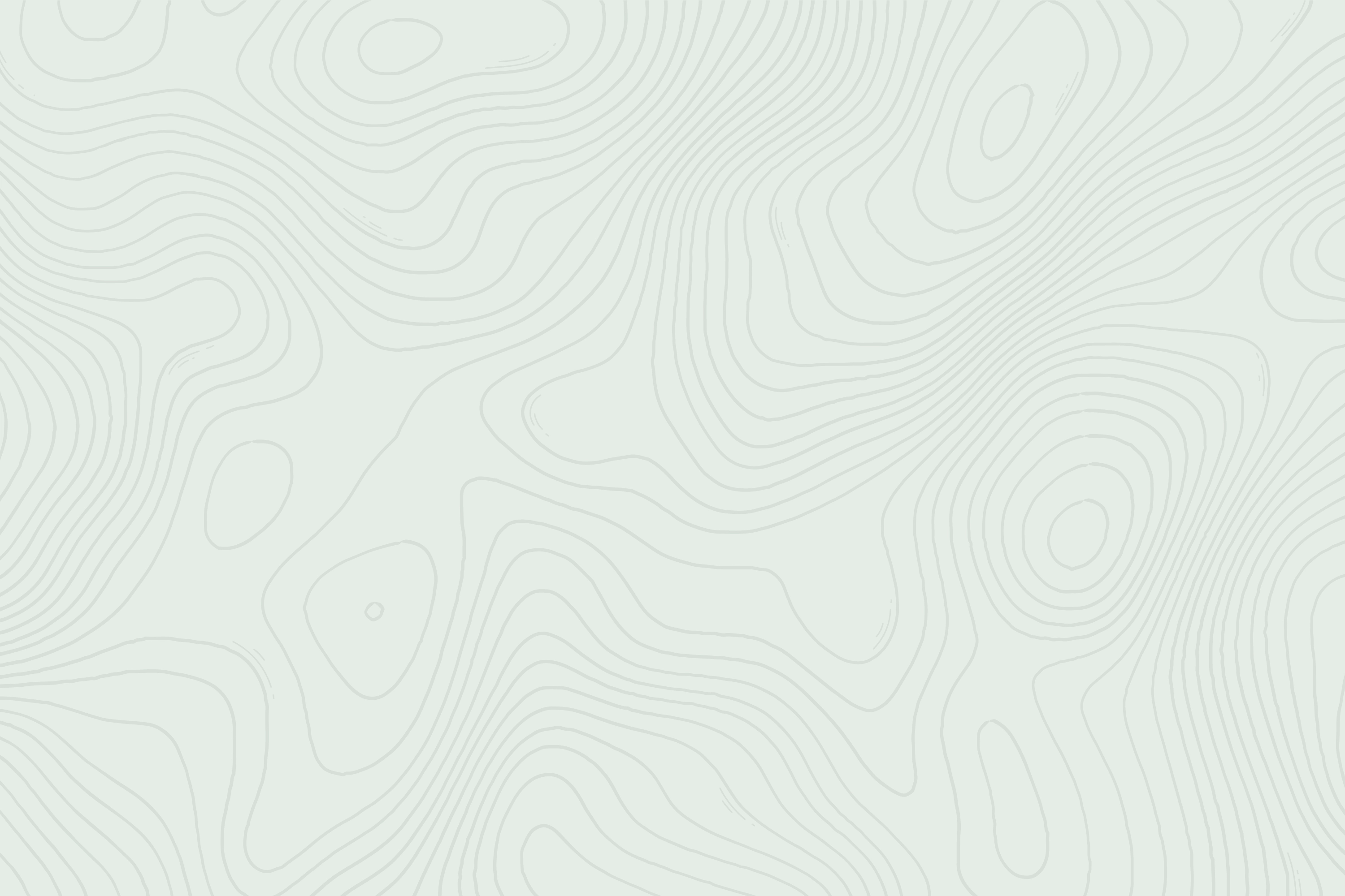 Hintergrundbild