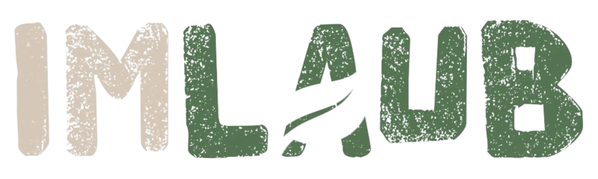 IMLAUB Logo