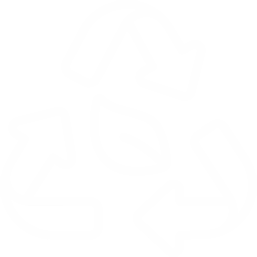Recycling